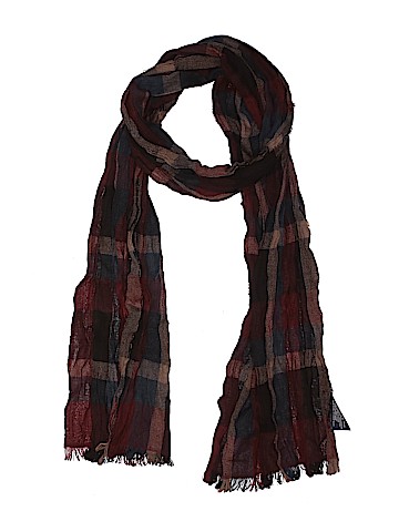 Unbranded Scarf (view 1)