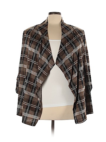 Assorted Brands Cardigan (view 1)