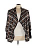 Assorted Brands Tan Cardigan Size 2X - photo 1