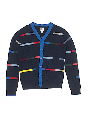 Gap Kids Cardigan (view 1)