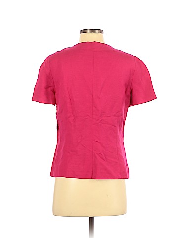 East 5th Blazer (view 2)