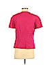 East 5th Pink Blazer Size S (petite) - photo 2