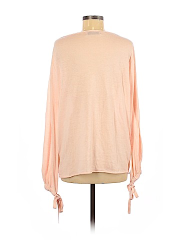 Zara Pullover Sweater (view 2)