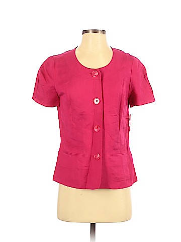 East 5th Blazer (view 1)