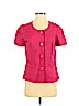 East 5th Pink Blazer Size S (petite) - photo 1