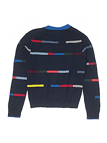 Gap Kids Cardigan (view 2)