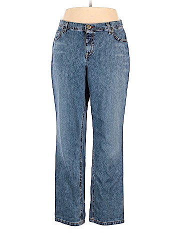 Tommy Hilfiger Jeans (view 1)