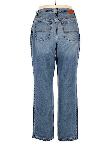 Tommy Hilfiger Jeans (view 2)