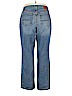 Tommy Hilfiger 100% Cotton Blue Jeans Size 14 - photo 2