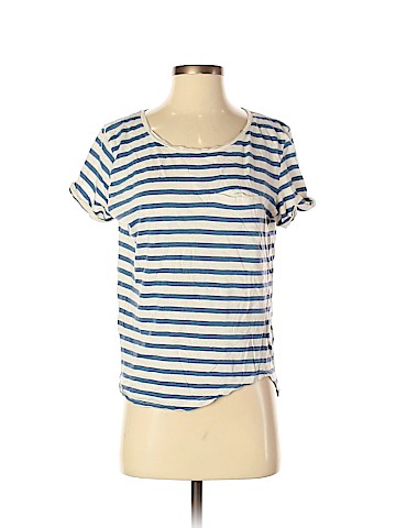 H&M Short Sleeve T-Shirt (view 1)