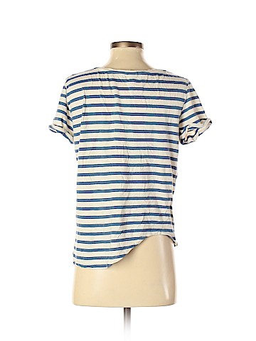 H&M Short Sleeve T-Shirt (view 2)