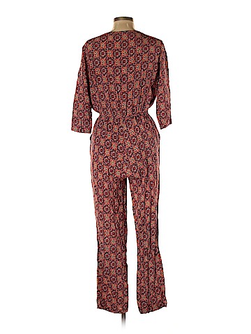 Forever 21 Jumpsuit (view 2)