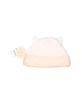 First Impressions Size 6-12 mo