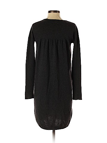 Vince. Casual Dress (view 2)