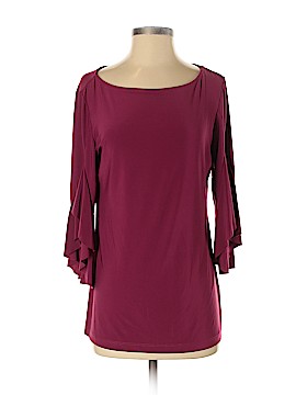 Attitudes by Renee Size XS
