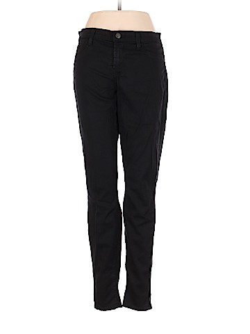 J Brand Jeans (view 1)