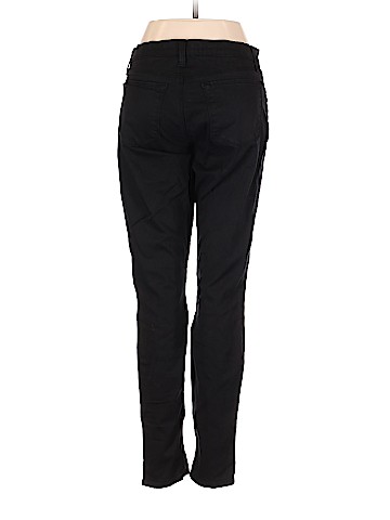 J Brand Jeans (view 2)