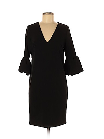 Milly Casual Dress (view 1)