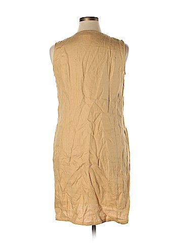 Louben Casual Dress (view 2)