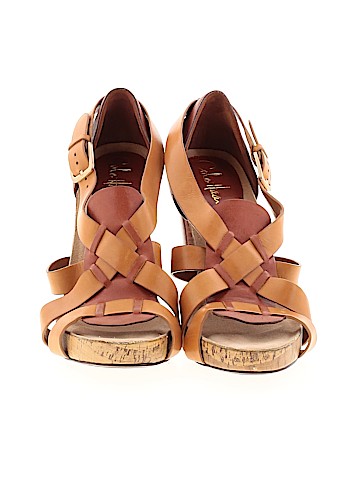 Cole Haan Sandals (view 2)