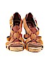 Cole Haan Brown Sandals Size 7 1/2 - photo 2