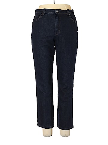 Charter Club Jeans (view 1)