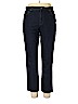 Charter Club Blue Jeans Size 14 - photo 1