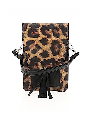 Unbranded Crossbody Bag (view 1)