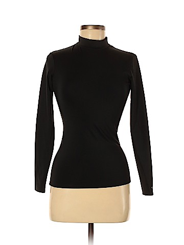 C9 By Champion Active T-Shirt (view 1)