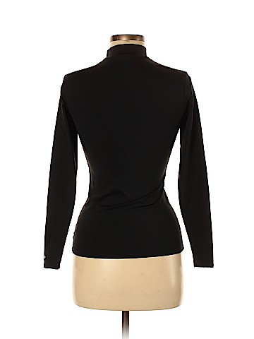 C9 By Champion Active T-Shirt (view 2)