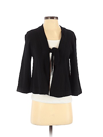 Banana Republic Wool Cardigan (view 1)