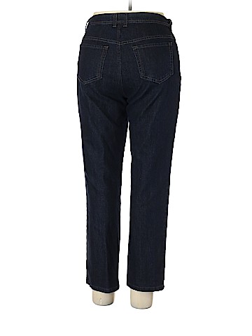 Charter Club Jeans (view 2)