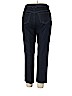 Charter Club Blue Jeans Size 14 - photo 2