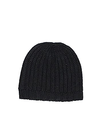 Ann Taylor Beanie (view 1)