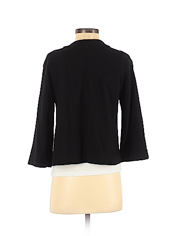 Banana Republic Wool Cardigan (view 2)