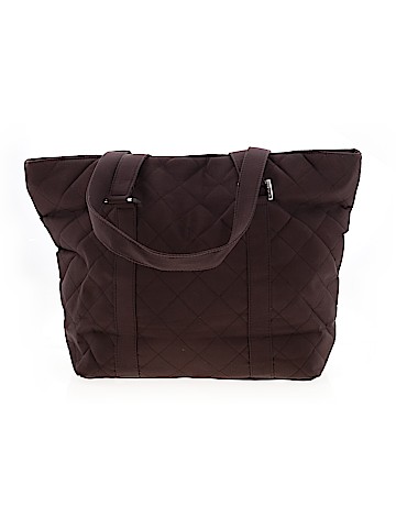 Assorted Brands Tote (view 1)