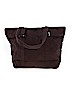 Assorted Brands Brown Tote One size - photo 1