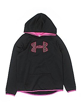 Under Armour Size X-Large youth