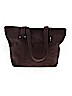Assorted Brands Brown Tote One size - photo 3