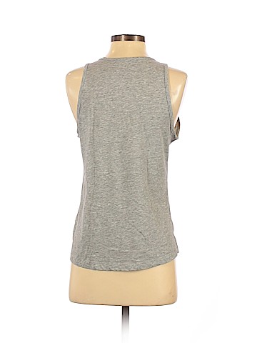 Nike Active Tank (view 2)