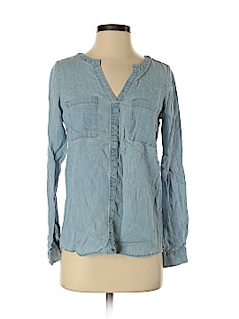 INC International Concepts Size 2