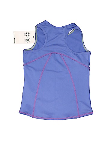 L.L.Bean Active Tank (view 2)