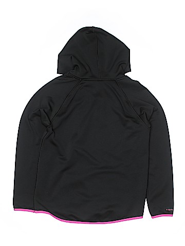 Under Armour Pullover Hoodie (view 2)