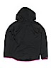 Under Armour 100% Polyester Black Pullover Hoodie Size XL (youth) - photo 2