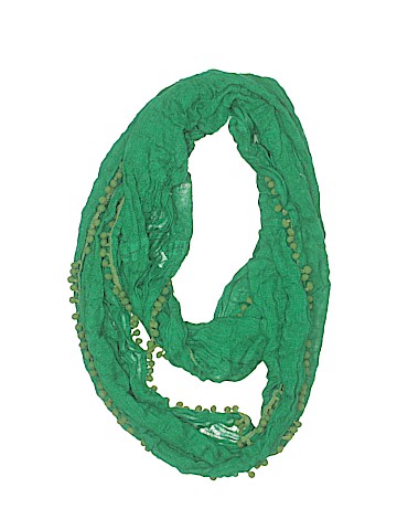 J. Crew Factory Store Scarf (view 1)