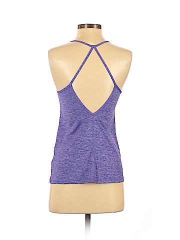 Nike Active Tank (view 2)