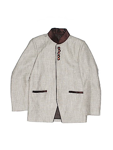 Assorted Brands Jacket (view 1)