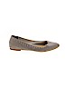 DV8 by Dolce Vita Gray Flats Size 6 1/2 - photo 1