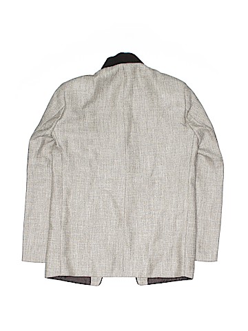 Assorted Brands Jacket (view 2)