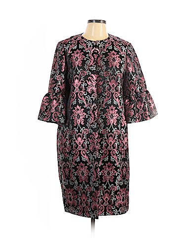 Kate Spade New York Jacket (view 1)